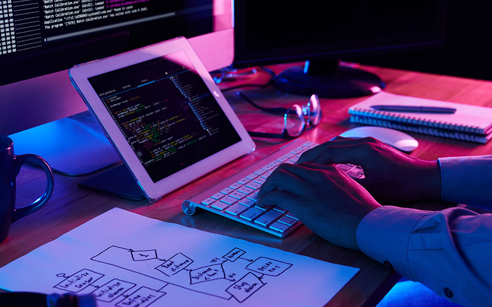 How to retrieve sales orders from Netsuite via the API in C#?